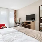 Diva Baltic By Solarento Apartmán