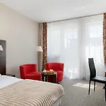 Diva Baltic By Solarento Apartmán