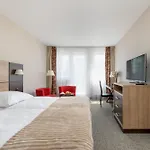 Diva Baltic By Solarento Apartmán Kolobřeh