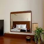 Apartmán Diva Baltic By Solarento