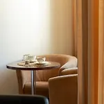 Apartmán Diva Baltic By Solarento *