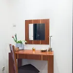 Diva Baltic By Solarento *