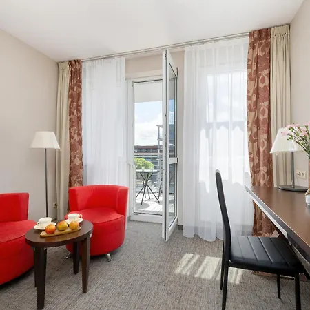 Apartament Diva Baltic By Solarento