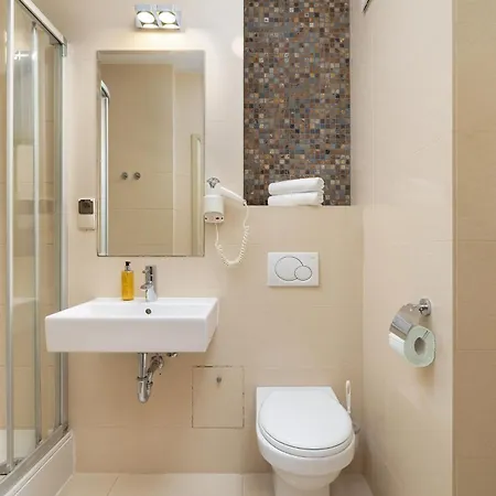 Apartament Diva Baltic By Solarento