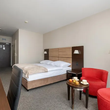 Diva Baltic By Solarento