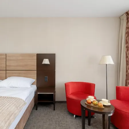 Apartament Diva Baltic By Solarento