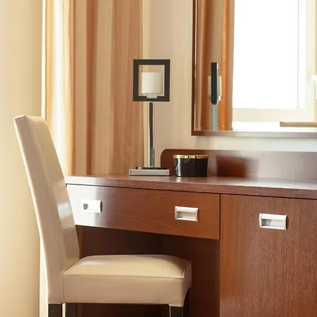 Diva By Solarento Kołobrzeg