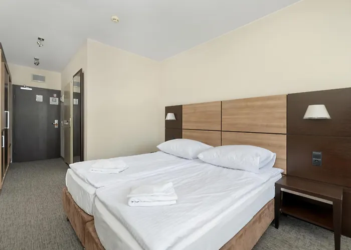 Diva Baltic By Solarento