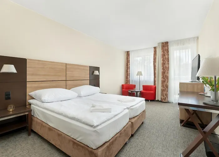 Diva Baltic By Solarento *