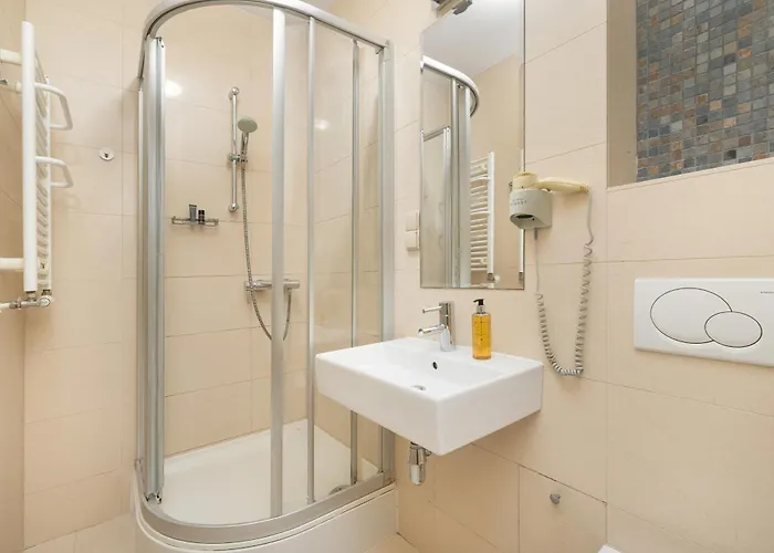 Diva Baltic By Solarento *