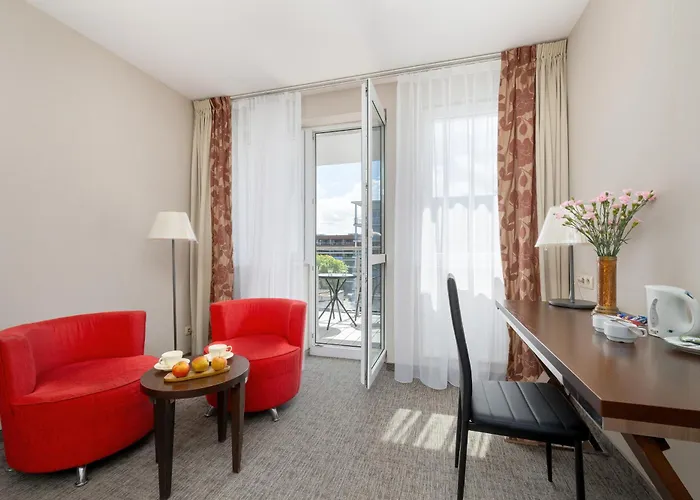 Apartament Diva Baltic By Solarento