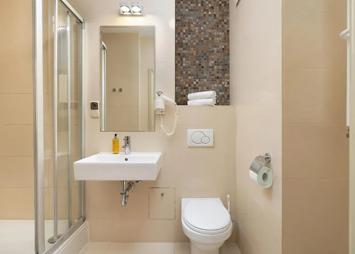 Apartament Diva Baltic By Solarento