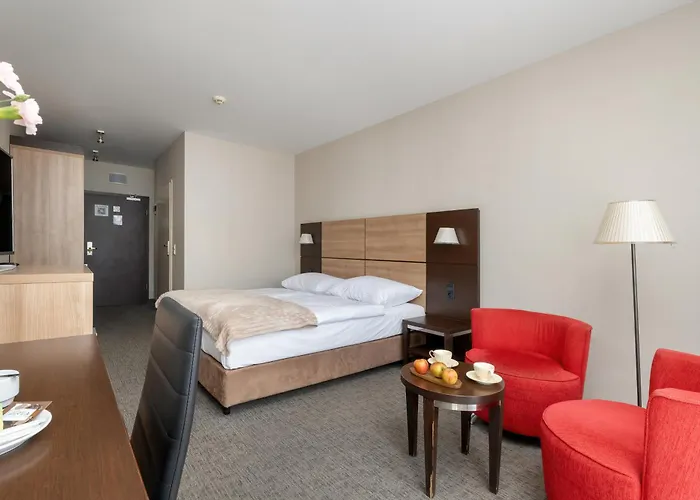 Diva Baltic By Solarento