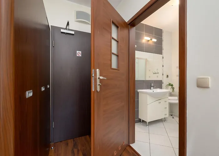 Diva Baltic By Solarento