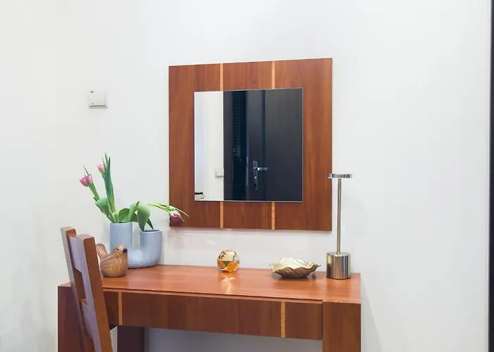 Diva Baltic By Solarento *