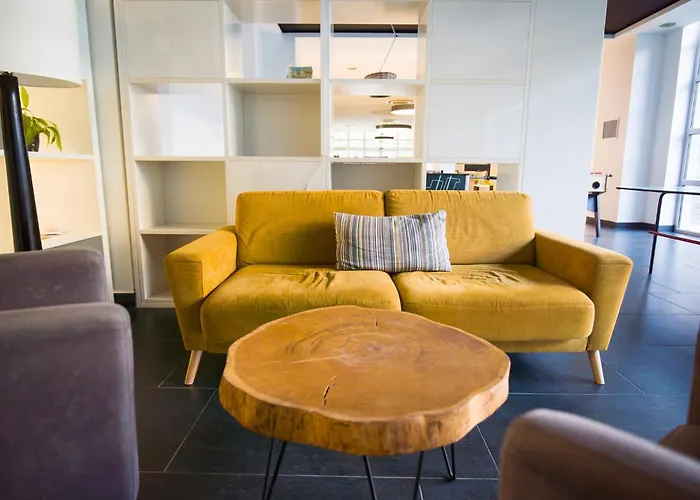 Diva Baltic By Solarento Kołobrzeg